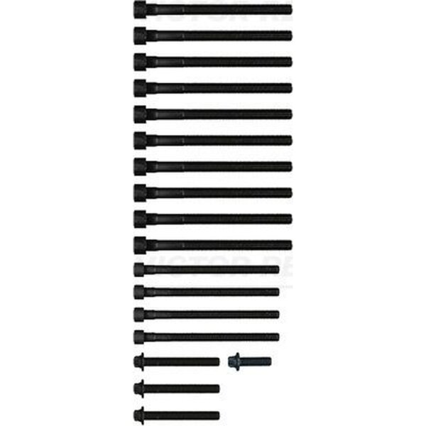 VICTOR REINZ 14-32309-02 Zylinderkopfschraubensatz