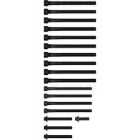 VICTOR REINZ 14-32309-02 Zylinderkopfschraubensatz