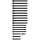 VICTOR REINZ 14-32309-02 Zylinderkopfschraubensatz
