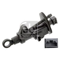 FEBI BILSTEIN 103649 Geberzylinder, Kupplung