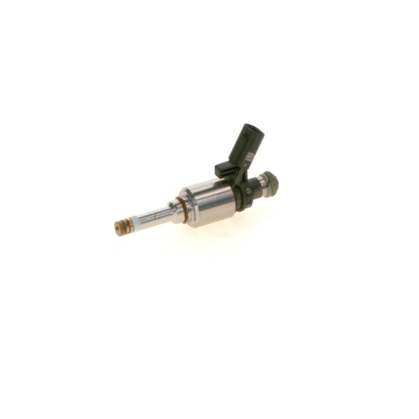 BOSCH 0 261 500 01A Einspritzventil