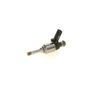 BOSCH 0 261 500 01A Einspritzventil