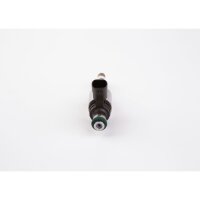 BOSCH 0 261 500 01A Einspritzventil