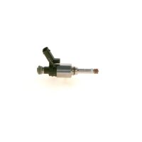 BOSCH 0 261 500 01A Einspritzventil