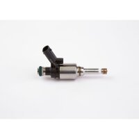 BOSCH 0 261 500 01A Einspritzventil