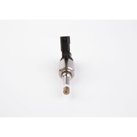 BOSCH 0 261 500 01A Einspritzventil