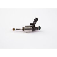 BOSCH 0 261 500 01A Einspritzventil
