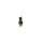 BOSCH 0 261 500 01A Einspritzventil