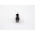 BOSCH 0 261 500 01A Einspritzventil