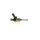 BOSCH 0 261 500 01A Einspritzventil