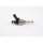 BOSCH 0 261 500 01A Einspritzventil