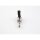 BOSCH 0 261 500 01A Einspritzventil