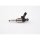 BOSCH 0 261 500 01A Einspritzventil
