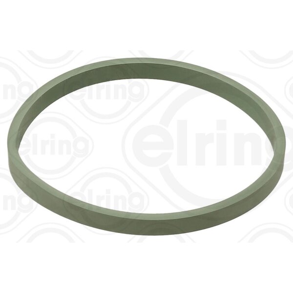 ELRING 981.230 Dichtung, Ansaugkrümmergehäuse