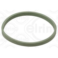 ELRING 981.230 Dichtung, Ansaugkrümmergehäuse