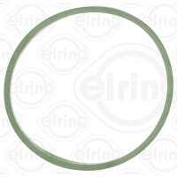 ELRING 981.230 Dichtung, Ansaugkrümmergehäuse