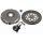 SACHS 3000 990 450 Kupplungssatz
