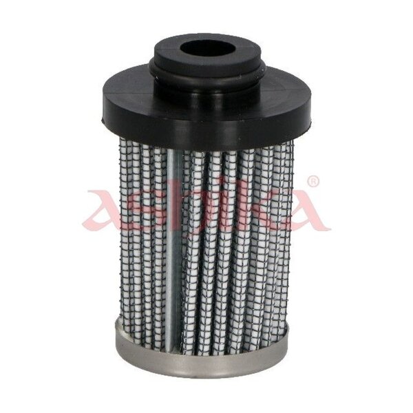 ASHIKA 10-GAS42S Kraftstofffilter