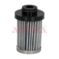 ASHIKA 10-GAS42S Kraftstofffilter