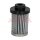 ASHIKA 10-GAS42S Kraftstofffilter