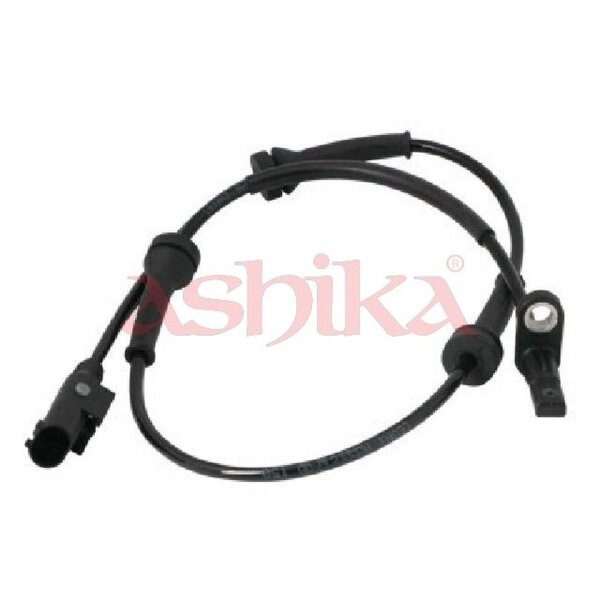 ASHIKA 151-00-0201 Sensor, Raddrehzahl