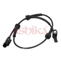 ASHIKA 151-00-0201 Sensor, Raddrehzahl