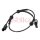 ASHIKA 151-00-0201 Sensor, Raddrehzahl