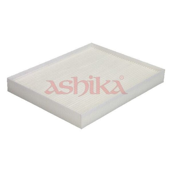 ASHIKA 21-HY-HY39 Filter, Innenraumluft