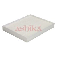 ASHIKA 21-HY-HY39 Filter, Innenraumluft