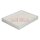 ASHIKA 21-HY-HY39 Filter, Innenraumluft