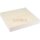 ASHIKA 21-NS-NS28 Filter, Innenraumluft