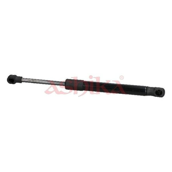 ASHIKA ZSA30009 Gasfeder, Koffer-/Laderaum