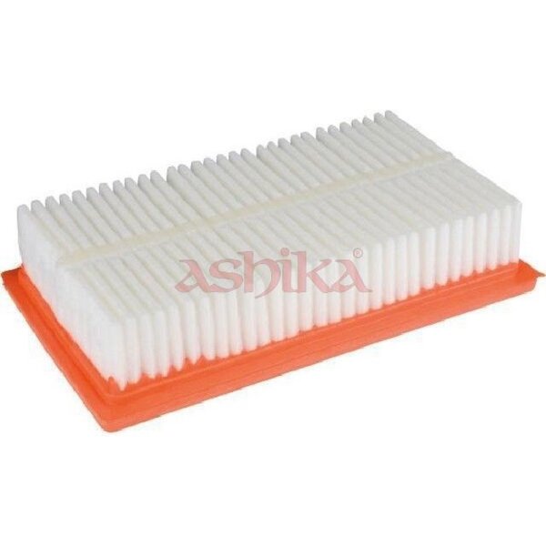 ASHIKA 20-0K-K40 Luftfilter