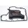 ASHIKA FTA097 Hydraulikfilter, Automatikgetriebe
