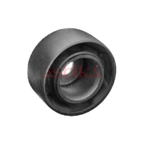 ASHIKA GOM-5112R Lagerung, Lenker