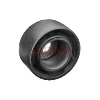 ASHIKA GOM-5112R Lagerung, Lenker