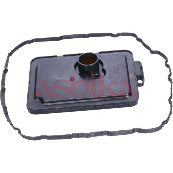 ASHIKA FTA080 Hydraulikfilter, Automatikgetriebe