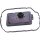 ASHIKA FTA080 Hydraulikfilter, Automatikgetriebe
