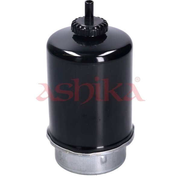 ASHIKA 30-0L-L17 Kraftstofffilter