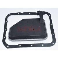 ASHIKA FTA099 Hydraulikfilter, Automatikgetriebe
