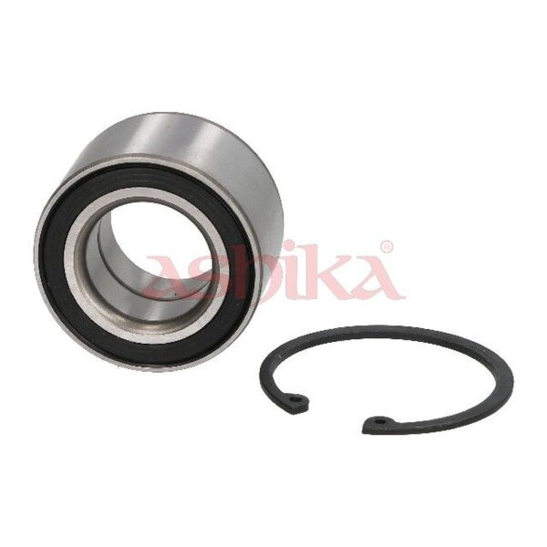 ASHIKA 44-15022 Radlagersatz