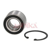ASHIKA 44-15022 Radlagersatz