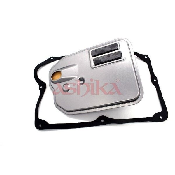 ASHIKA FTA034 Hydraulikfilter, Automatikgetriebe
