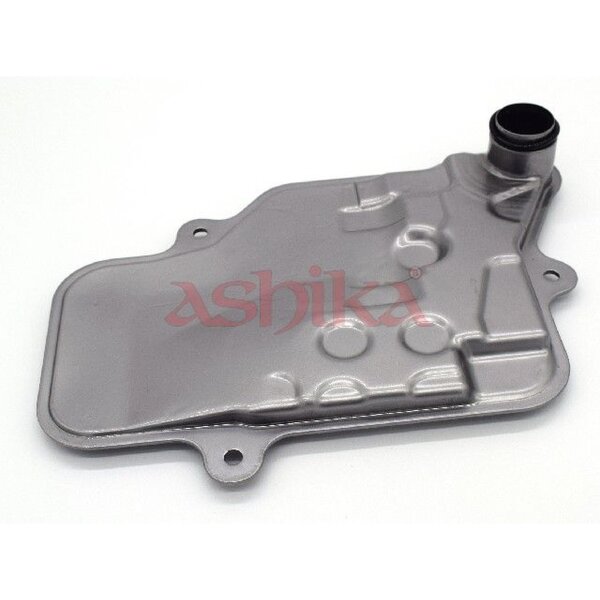 ASHIKA FTA076 Hydraulikfilter, Automatikgetriebe