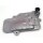ASHIKA FTA076 Hydraulikfilter, Automatikgetriebe