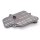 ASHIKA FTA076 Hydraulikfilter, Automatikgetriebe