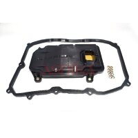 ASHIKA FTA067 Hydraulikfilter, Automatikgetriebe