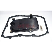 ASHIKA FTA067 Hydraulikfilter, Automatikgetriebe
