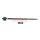 ASHIKA 103-0M-M02 Axialgelenk, Spurstange