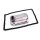 ASHIKA FTA068 Hydraulikfilter, Automatikgetriebe